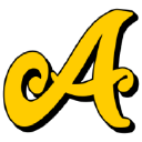 Outlet logo