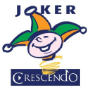 Outlet logo