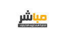 Outlet logo