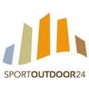 Outlet logo