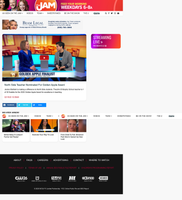 Coverage item thumbnail