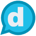 Outlet logo