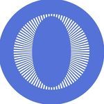 Outlet logo