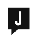 Outlet logo