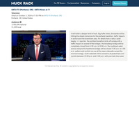 Coverage item thumbnail