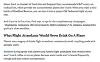 Coverage item thumbnail