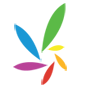 Outlet logo