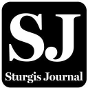 Outlet logo