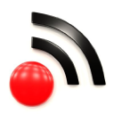 Outlet logo
