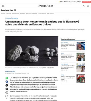 Coverage item thumbnail