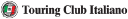 Outlet logo