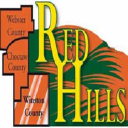Outlet logo