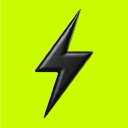 Outlet logo