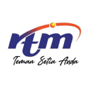 Outlet logo