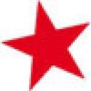 Outlet logo