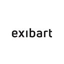 Outlet logo