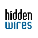 Outlet logo