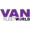Outlet logo