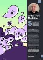 Coverage item thumbnail