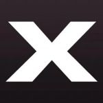 Outlet logo