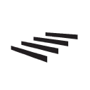 Outlet logo