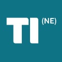 Outlet logo