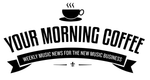 Outlet logo