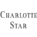 Outlet logo