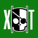 Outlet logo