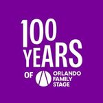 Outlet logo