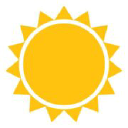 Outlet logo