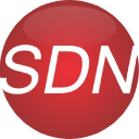Outlet logo