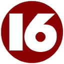Outlet logo