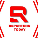 Outlet logo