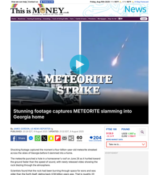 Coverage item thumbnail