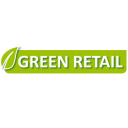 Outlet logo