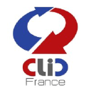 Outlet logo