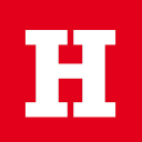 Outlet logo