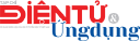 Outlet logo