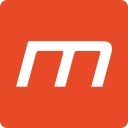 Outlet logo