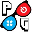 Outlet logo