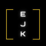 Outlet logo