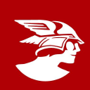 Logo du média