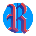 Outlet logo