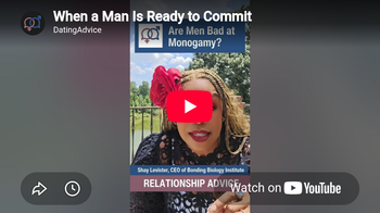 Coverage item thumbnail