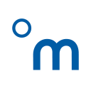 Outlet logo