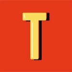 Outlet logo