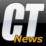 Outlet logo