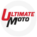Outlet logo