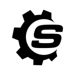 Outlet logo